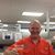 Bruce Pratt's profile image
