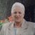 Sandy Jaquis's profile image