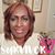 Loretta Fauntleroy's profile image