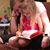 Jean Yates's profile image