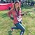 Emily Breeden's profile image