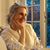 Amy Schrader Annis's profile image