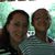 Jackie Smith's profile image