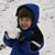 Chris Hoerske's profile image