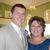 Tammy Dilger's profile image