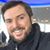 Gilmar Hansen's profile image