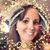 Jess Beale's profile image