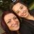 Sharon Formston's profile image