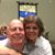 Janet Bailey Tillman's profile image