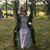 Debbie Verdone's profile image