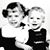 Kim Baker Carpenter's profile image