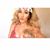 Brooke Burns's profile image