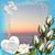 Christina Fitch's profile image