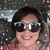 Paulina Fluehr's profile image