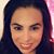Erica R Dominguez's profile image