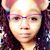 Lisa Getwood's profile image
