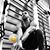 Carlos Tavera's profile image