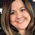 MaryBeth Mattingly Long's profile image
