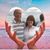 MaureenandScott Kane's profile image