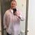 Jeremia Lee Chowning's profile image