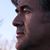 Richard Joey Gomez's profile image