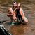 Shannon Wysocki's profile image