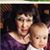 Susan Gray's profile image