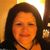 Heather Butland McKinley's profile image