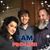 Pamela S Lazzaro's profile image