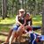 Anita Hulsey Hagerman's profile image