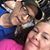 Janelle Bagge's profile image