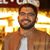 Hassan Kamal's profile image