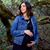 Patty Sanchez's profile image