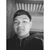 Nakharin Phopoon's profile image