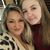 Chanda Vaughn Coffman's profile image