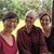 Lisa Geiger's profile image