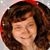 Valorie Anne's profile image