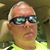 Nic Summers's profile image