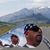 Tom Doty's profile image