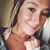 Claire Marie Mayfield's profile image