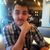 Amar Cesko's profile image
