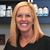 Nanci Dietz's profile image