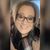 Stephanie Howard's profile image