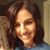Tamara Mcdonald-Aguilar's profile image
