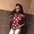 Krishayla Johnson's profile image