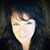 Rhonda Reynolds Forster's profile image