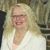 Denice Licht Klokis's profile image