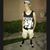 Lavieonne Lonian's profile image