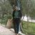 Sofia Boukachabia's profile image