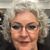 Kim Estridge Schmitz's profile image